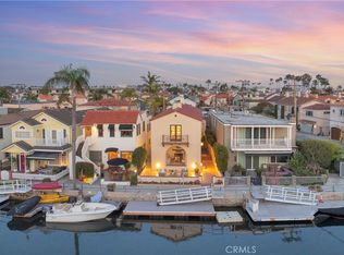 24 Rivo Alto Canal, Long Beach, CA 90803
