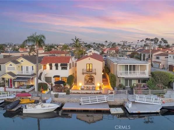 24 Rivo Alto Canal, Long Beach, CA 90803