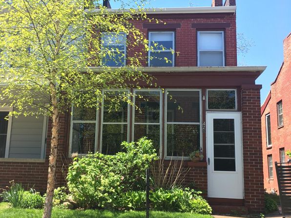 421 Summit St #1