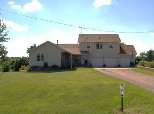 6237 Partridge Rd, Royalton, MN 56373