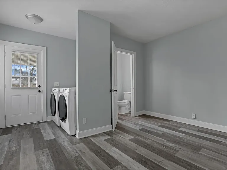 719 Fairwood Ave #719 — Photo 15