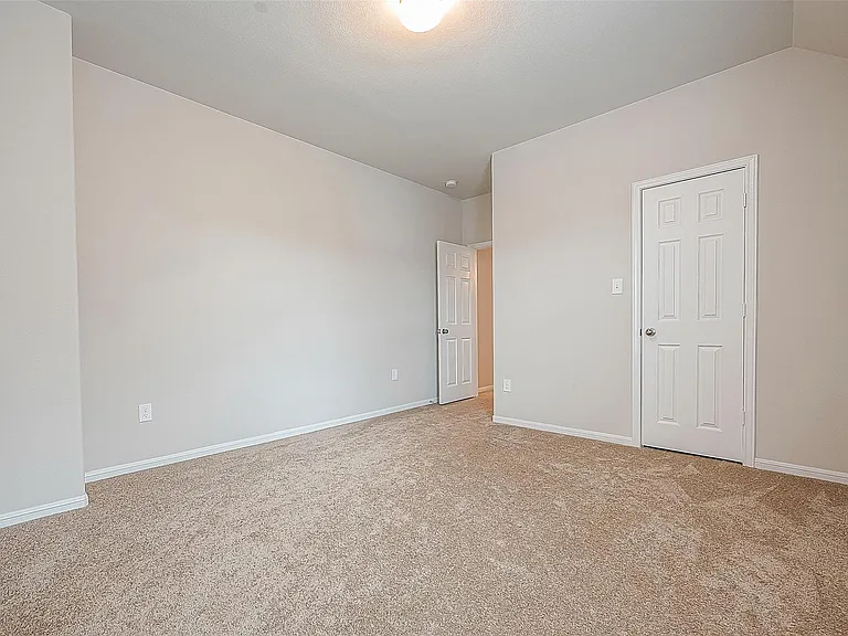 20607 Enrique Dr — Photo 30