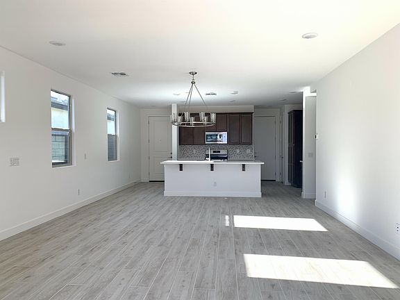 2nd image of 17277 W Corrine Dr