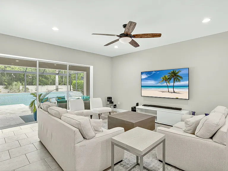 3604 Pilot Cir — Photo 2