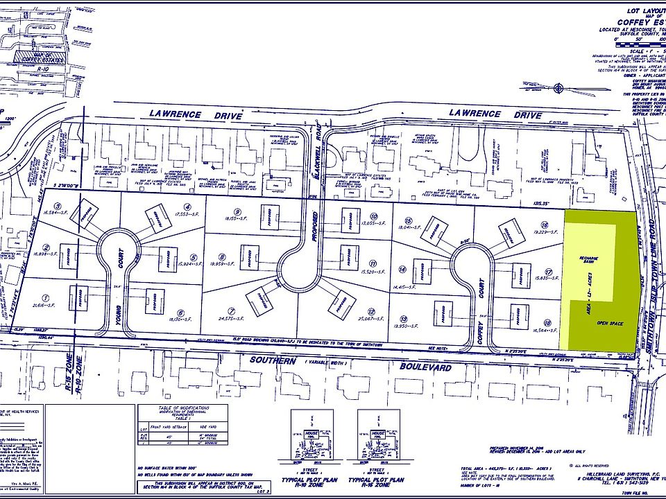 1st image of 299 Southern Blvd