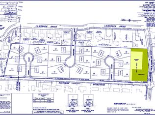299 Southern Blvd, Nesconset, NY 11767