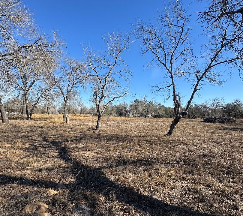 1st image of 122 Woodcrest LOT 10