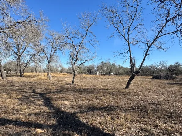 122 Woodcrest LOT 10, Somerset, TX 78069