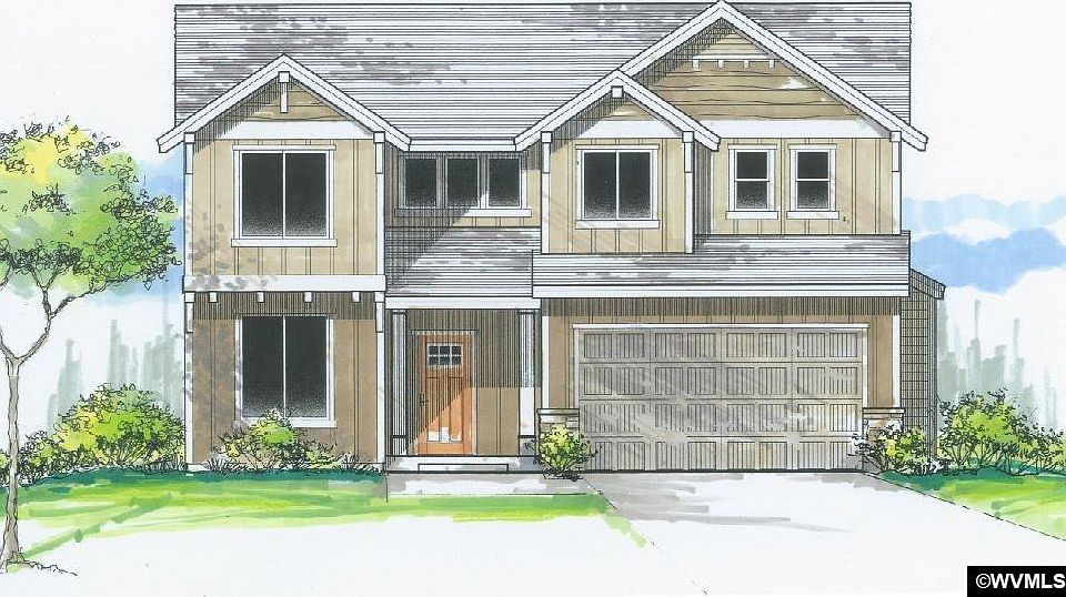 2nd image of 6323 NE Meander St