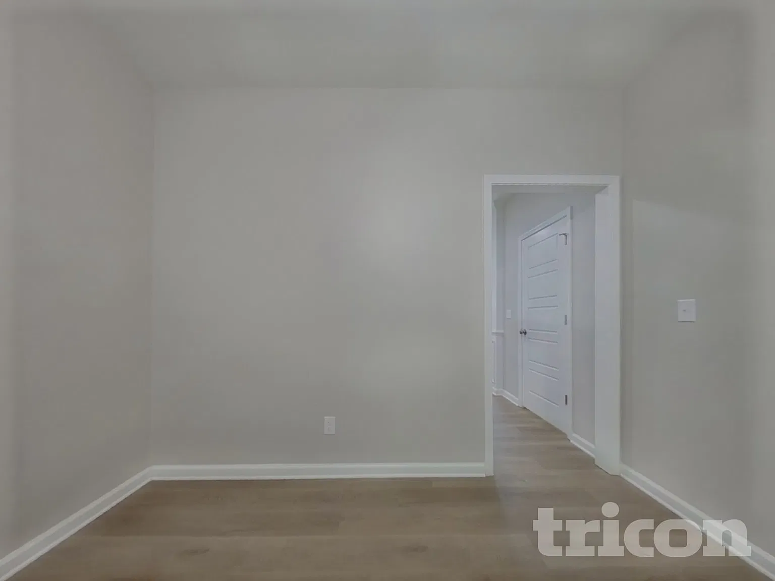 356 Kingsbury Ln Blythewood SC — Photo 3