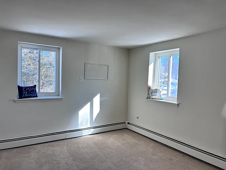 53 Sweinhart Rd #ABC — Photo 14