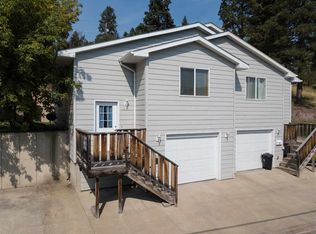 518 Railroad Ave, Lead, SD 57754 | MLS #79187 | Zillow