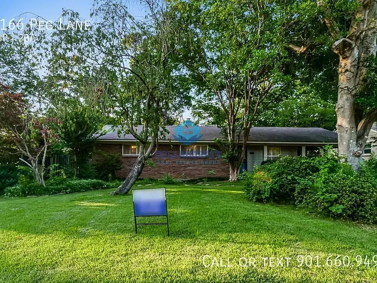 5166 Peg Ln — Photo 2