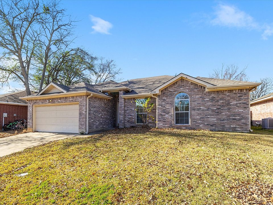 1st image of 334 River Oaks Ln