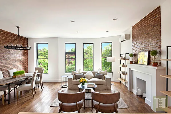 Sold by Halstead Real Estate | media 13