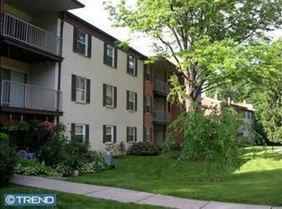 424 Drummers Ln, Wayne, PA 19087