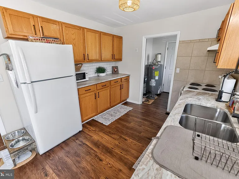 306 Coulbourn Mill Rd — Photo 10