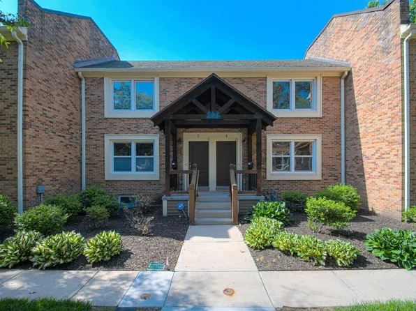 4536 Jefferson St Unit 4, Kansas City, MO 64111