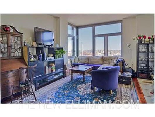 Rented by Douglas Elliman | media 18