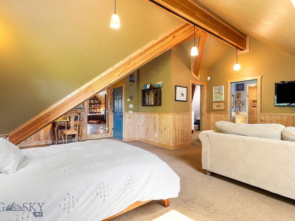 55th image of this home