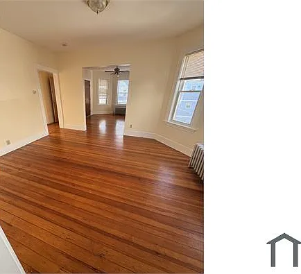 197 Sheridan Ave — Photo 6