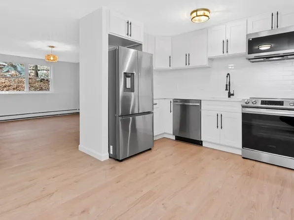 773 Massachusetts Ave APT A6, Boxboro, MA 01719