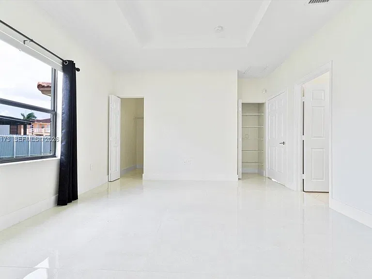 16186 SW 65th Ln — Photo 12