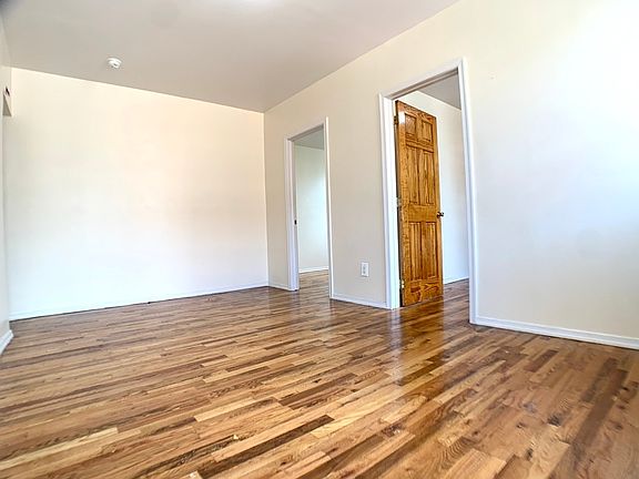 2nd image of 100 W 143rd St APT 14