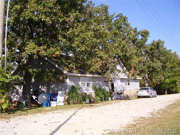 6187 Osage Beach Pkwy, Osage Beach, MO 65065