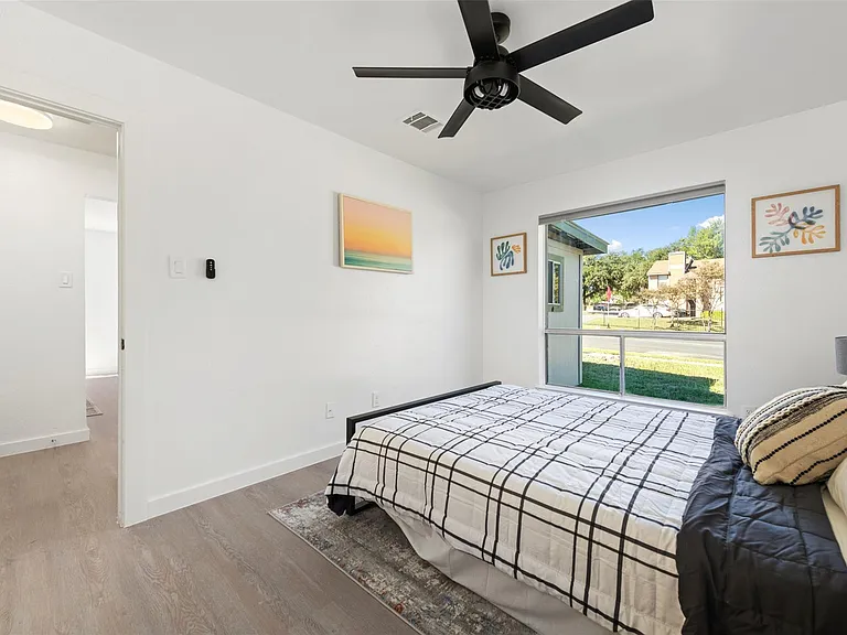 10111 Golden Meadow Dr #E — Photo 11