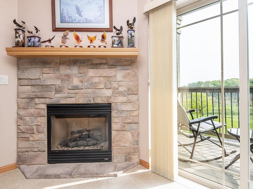 Ridgedale Apartments Hartford, WI Zillow