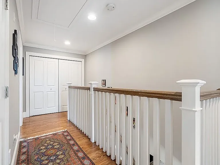 26 Redwing Rd — Photo 21