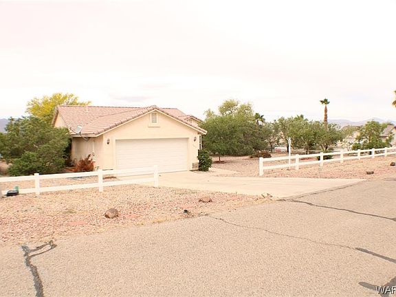 4th image of 5415 S Primavera Dr