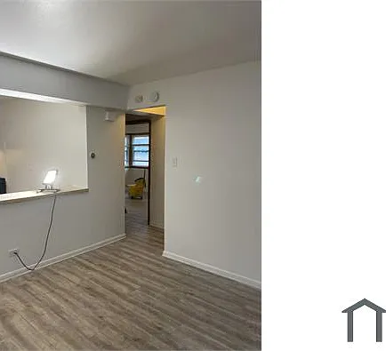 2 bed, 900 sqft, $1,795 — Photo 4