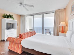 10901 Front Beach Rd UNIT 2208, Panama City Beach, FL 32407
