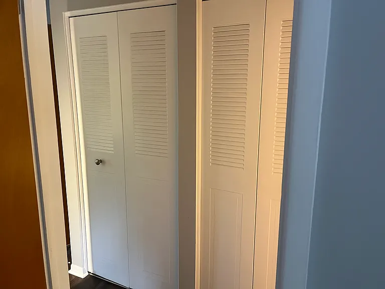 1199 S Sheldon Rd #79 — Photo 23