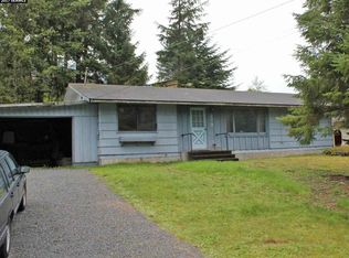 219 Lakeview Dr, Sitka, AK 99835
