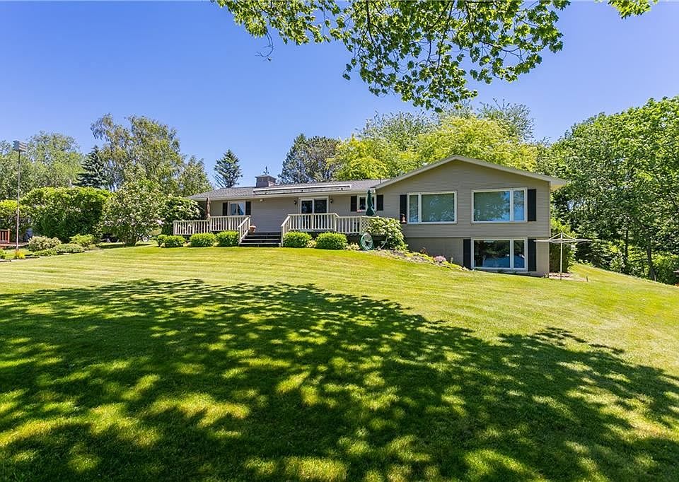 6796 Ann Lee Dr, North Rose, NY 14516 Zillow