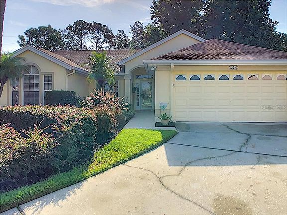 3rd image of 12910 River Meadows Ct