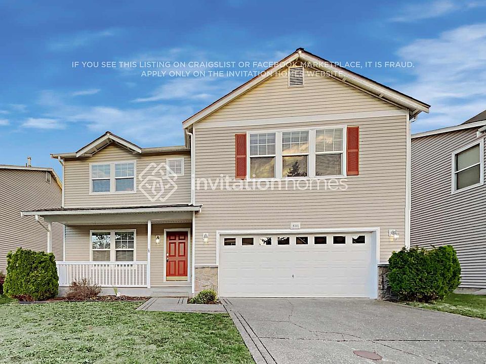 1st image of 8301 209th Avenue Ct E