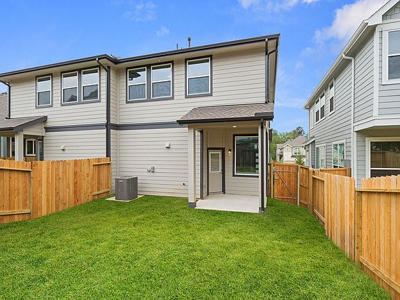 2nd image of 216 Cider Gum Pl