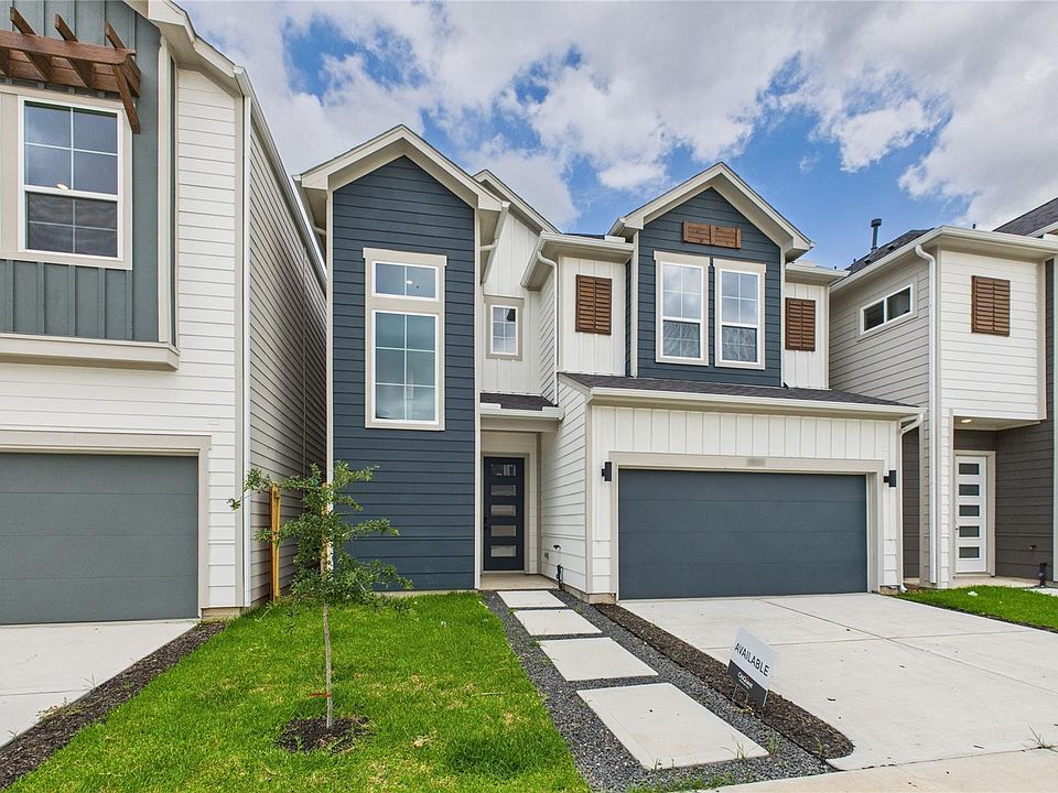 1st image of 5814 Highland Sky Ln