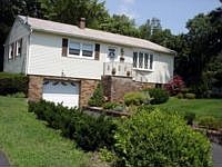 2nd image of 3 Louise Dr