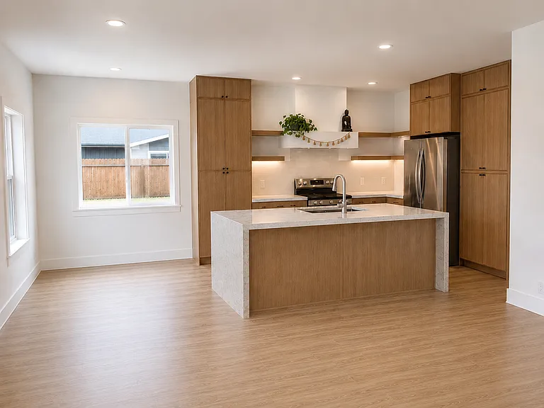 13403 Montego Dr — Photo 1
