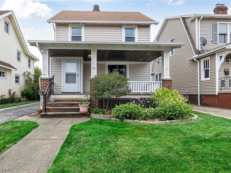 1st image of 2199 Chesterland Ave