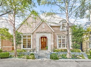 7729 Marquette St, Dallas, TX 75225