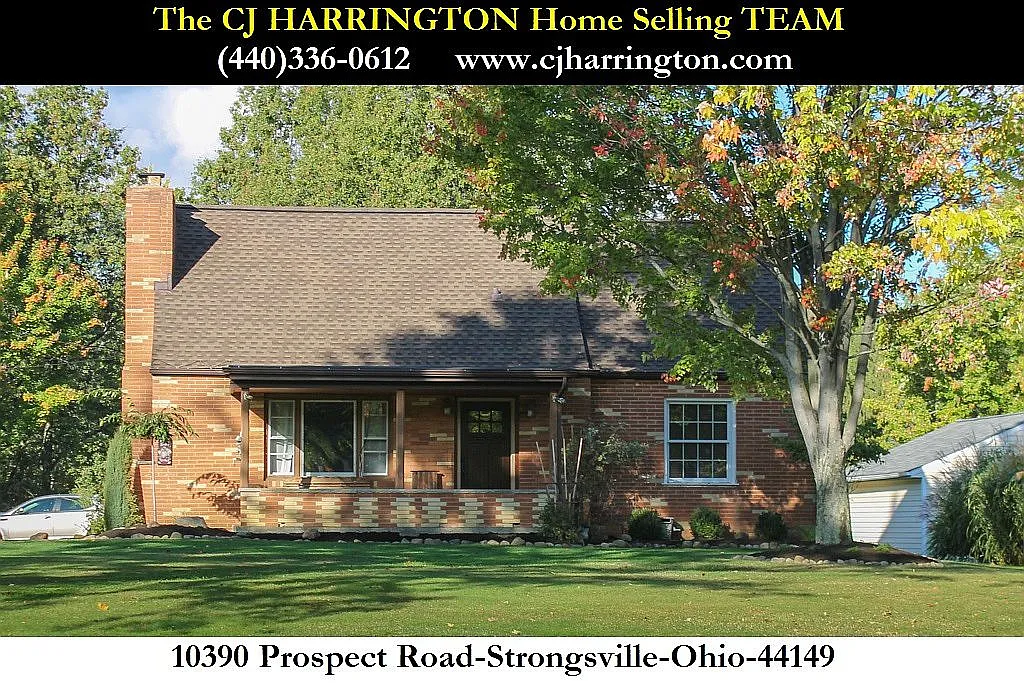 10390 Prospect Rd photo 1