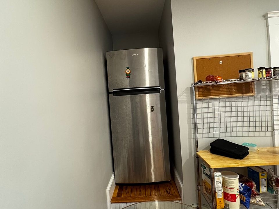 1st image of 73 Frederick Ave #74B