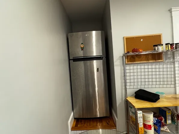 73 Frederick Ave #74B, Medford, MA 02155