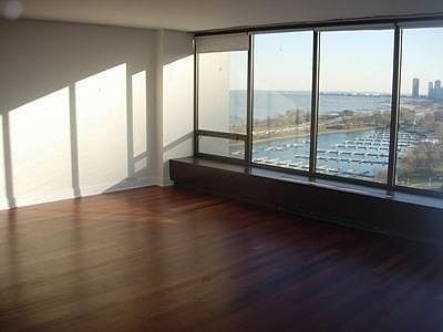 2nd image of 2800 N Lake Shore Dr APT 1001